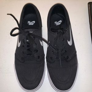 Nike SB Zoom Stefan Janoski RM